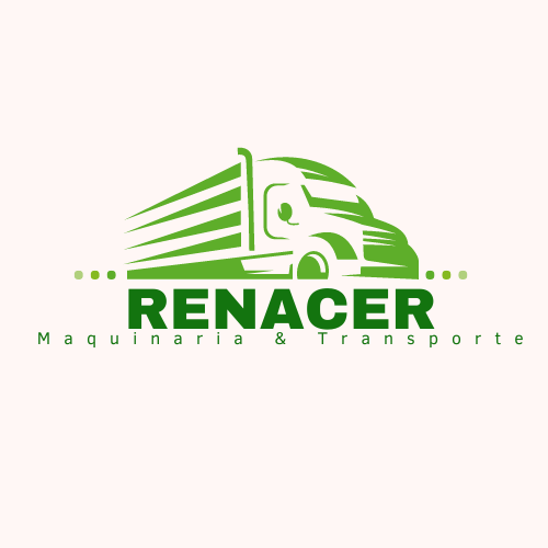 RENACER