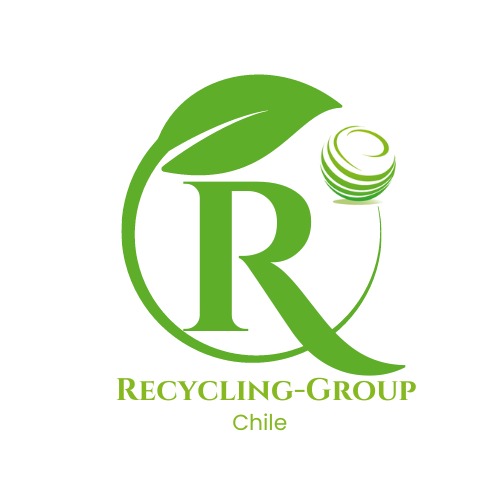 Recycling