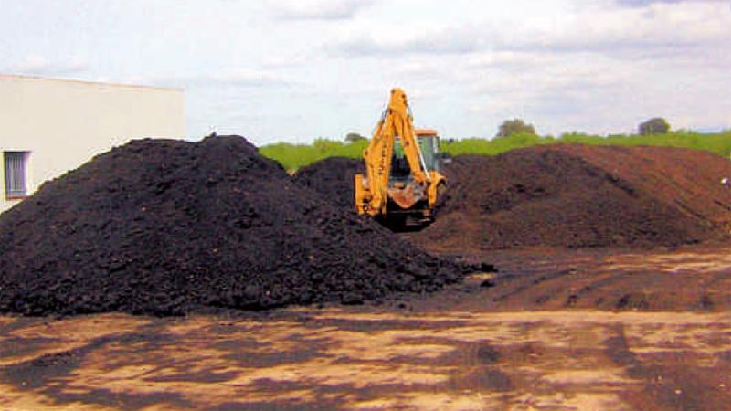 compost3