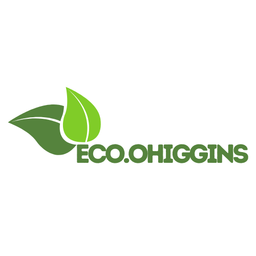eco.Ohiggins