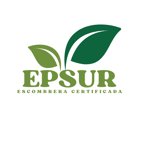 epsur