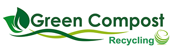 Green Compost
