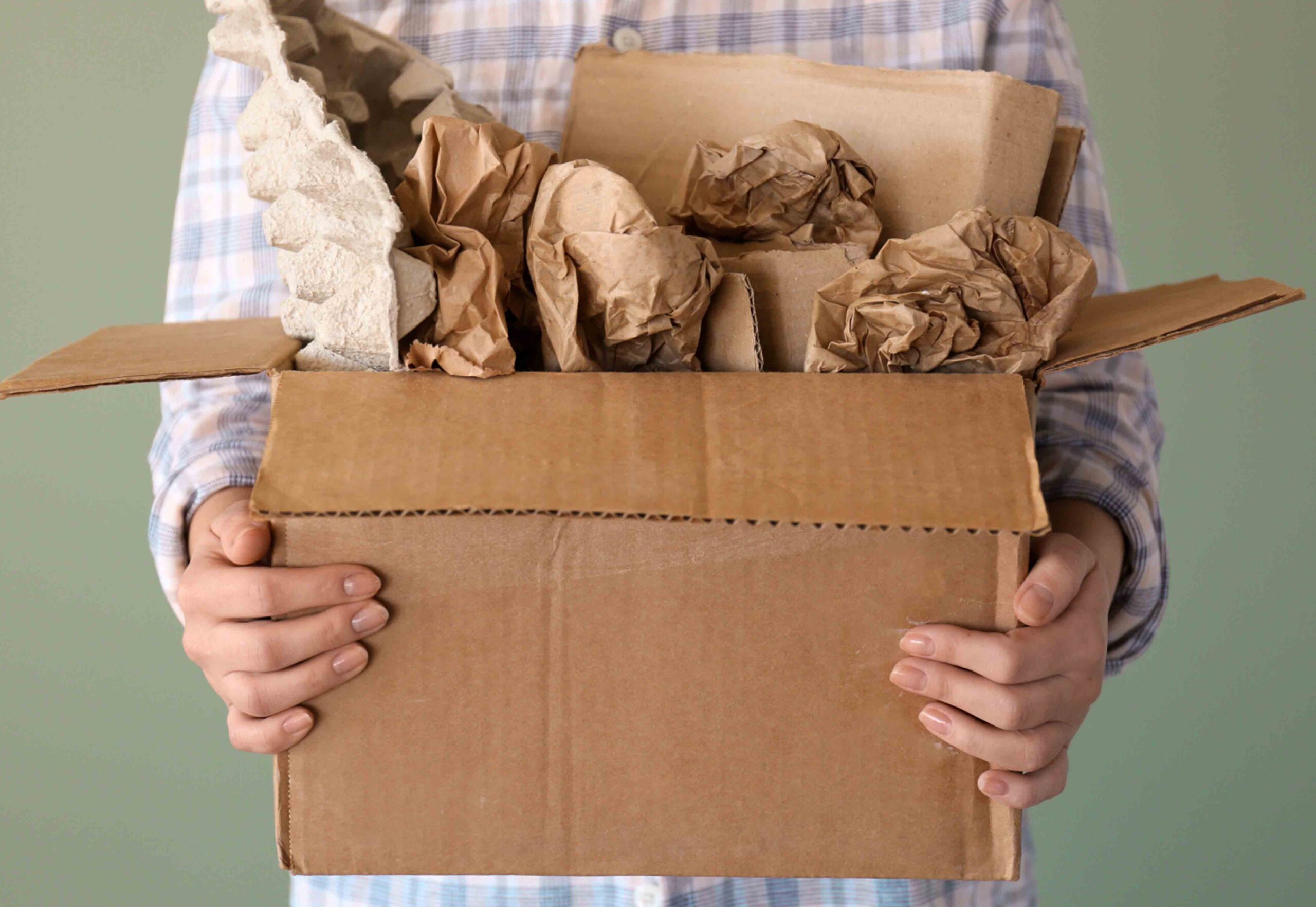 Envases-y-embalajes-