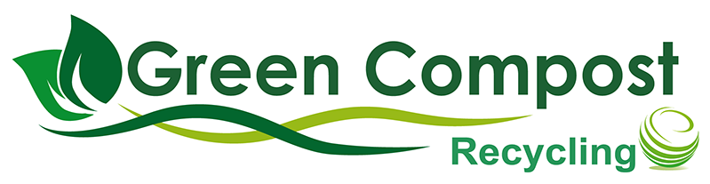 Green Compost